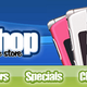 Illustration for article titled Surprise, Another Electronics Dealer Bribes Reviewers